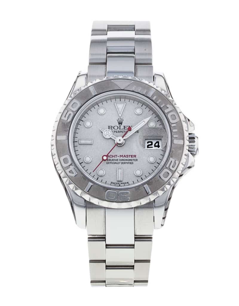 Rolex Yacht-Master 169622 Rolex Yacht-Master 169622